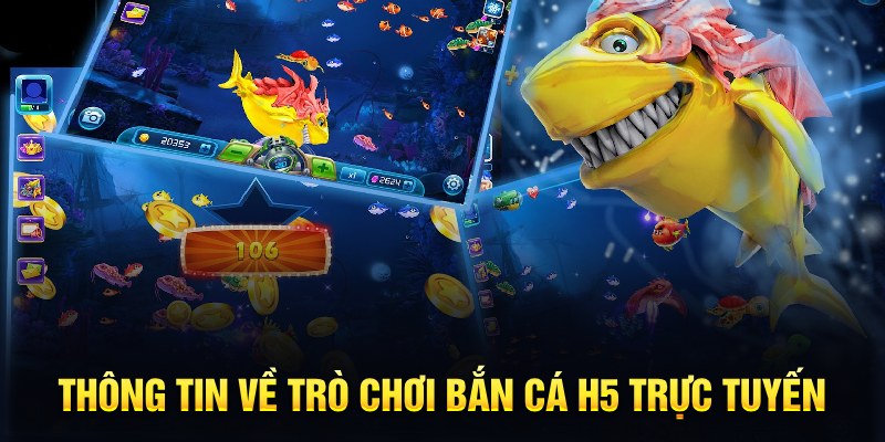 s689 quay nổ hũ là gì