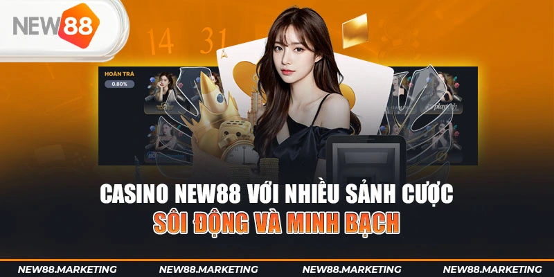s689 ai tool nổ hũ