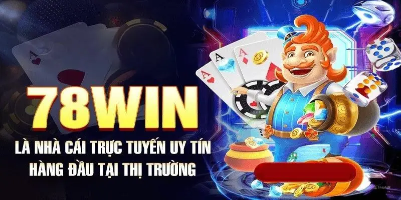 s689 Đĩa màu ace