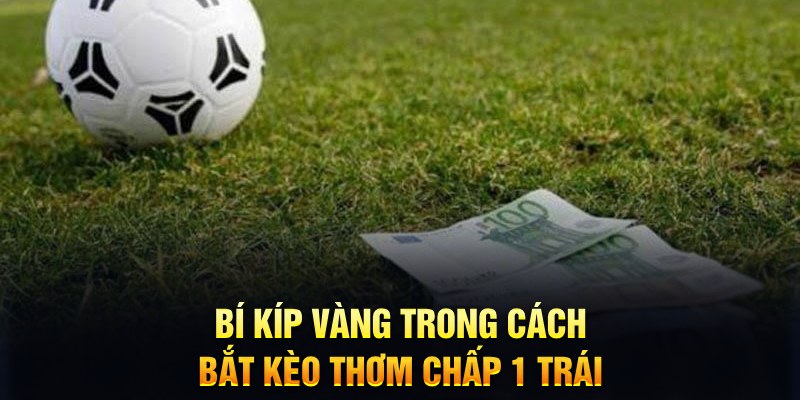 s689 tài xỉu nổ hũ là gì