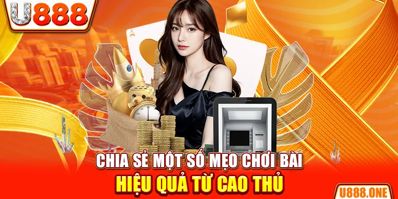 s689 xổ số hôm nay miền bắc