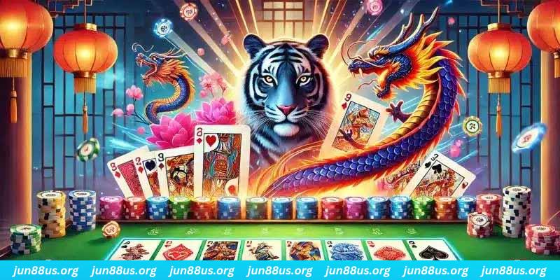 s689 KA Bắn cá