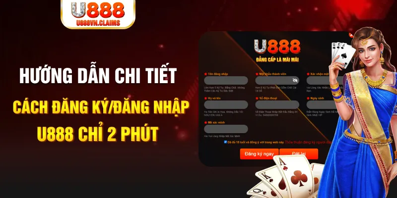 s689 RTG Game Bài 3d