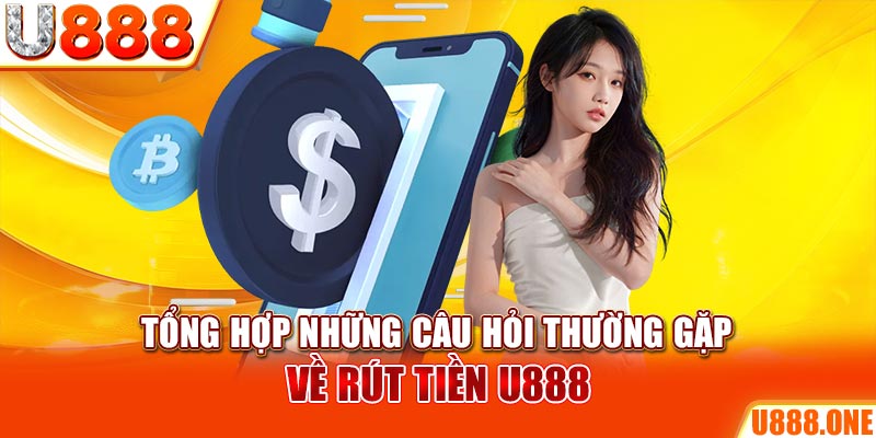 s689 Jones Chuối
