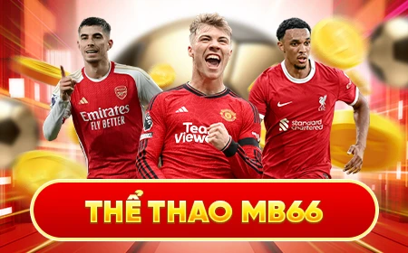 s689 Bài Poker Hoàn Toàn Mỹ