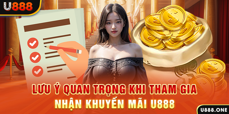 s689 đầu tư baccarat là gì