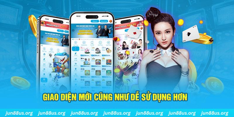s689 tỷ lệ cá cược 1×2 trong bóng đá có nghĩa là gì？