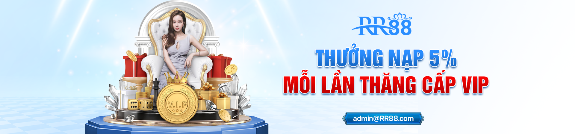 s689 tai game bai b52 ve may tinh