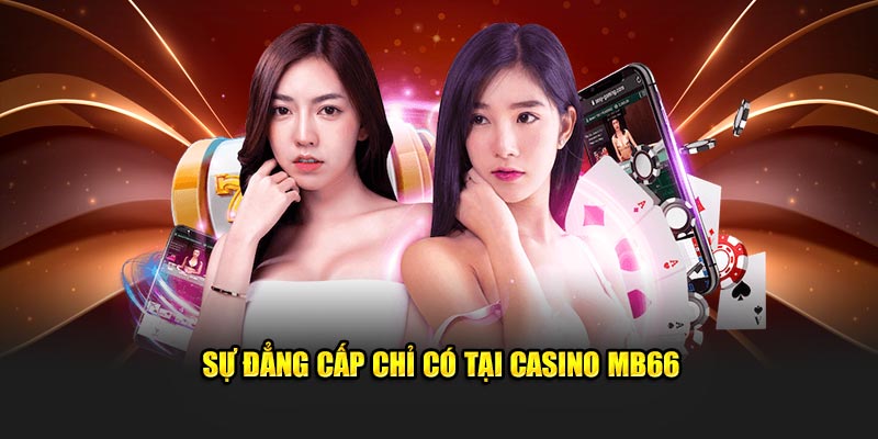 s689 what is a casino house edge
