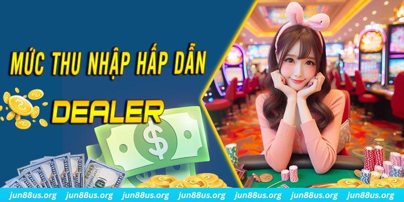 s689 slot nghĩa là gì