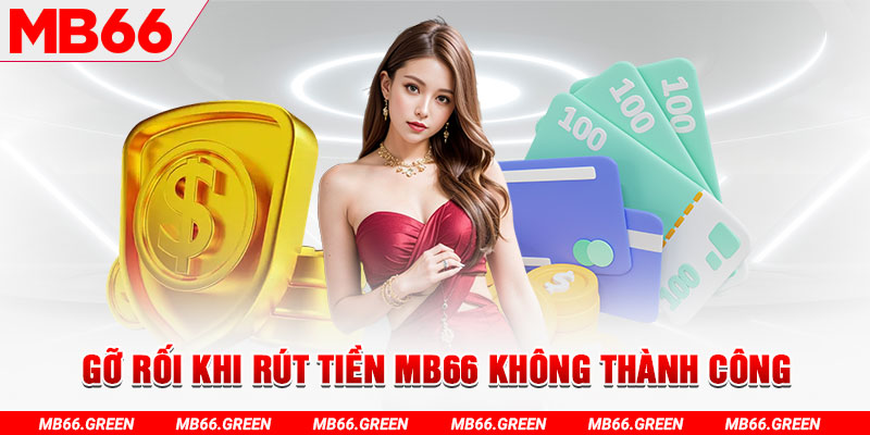 s689 R88 Game Bài 3d