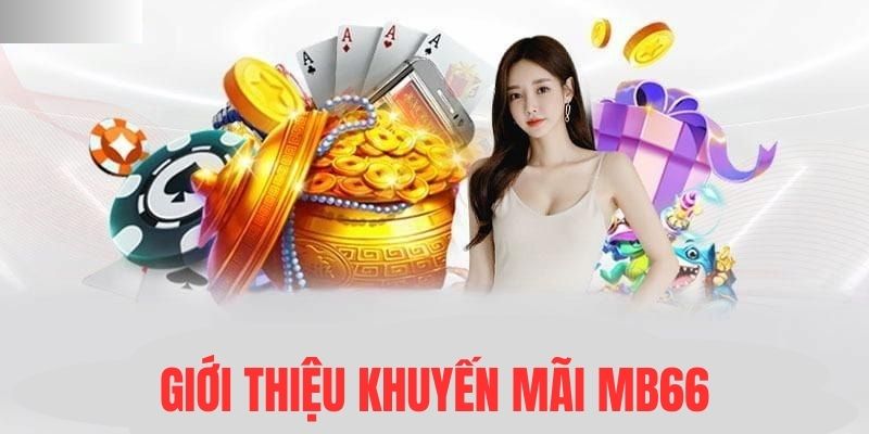s689 đá gà cựa dao