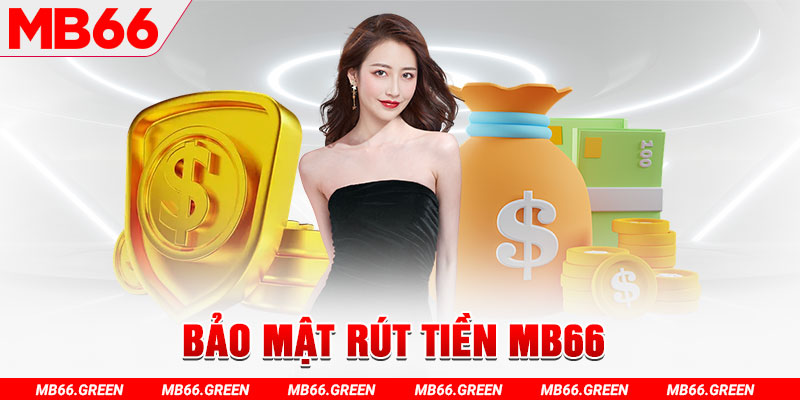 s689 what is a virtual casino