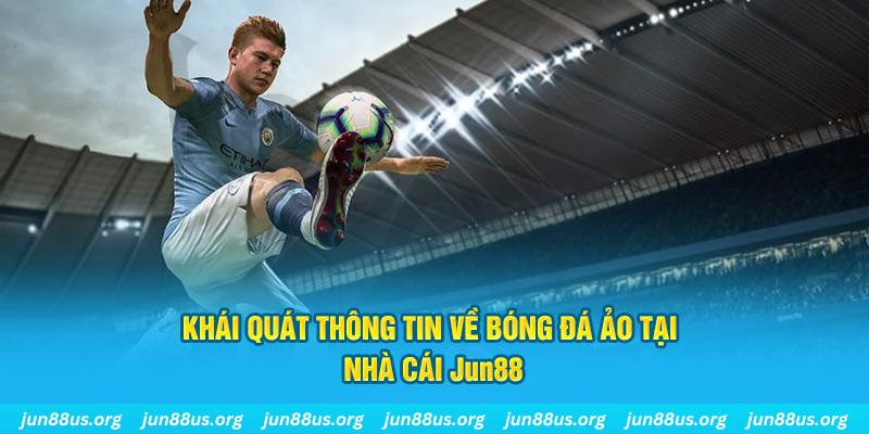 s689 gà chọi cam ranh