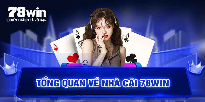 s689 Long Hổ 2