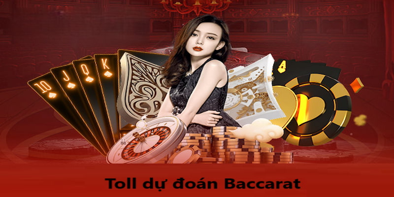 s689 gà chọi hoà phong