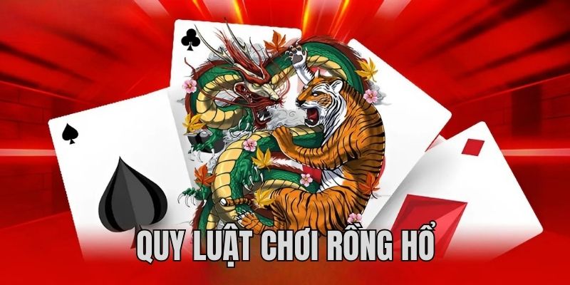 s689 SABA Thể Thao