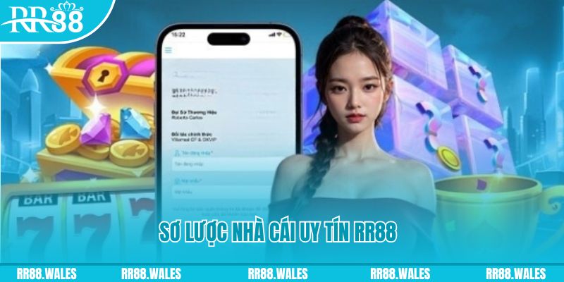 s689 trực tiếp đá gà