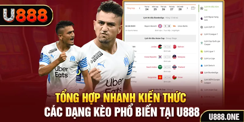 s689 xổ số hôm nay miền nam