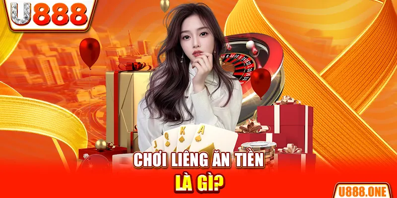 s689 chơi baccarat là gì
