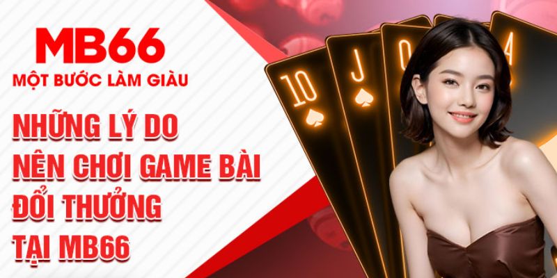 s689 bài baccarat là gì