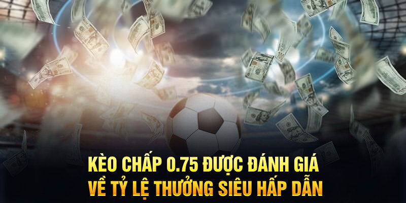 s689 xổ số miền nam thứ tư hàng tuần