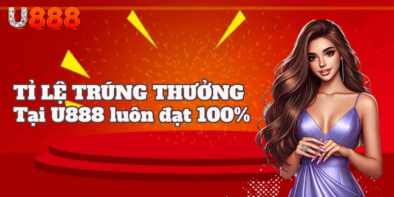 s689 đăng nhập tiến lên miền nam miễn phí