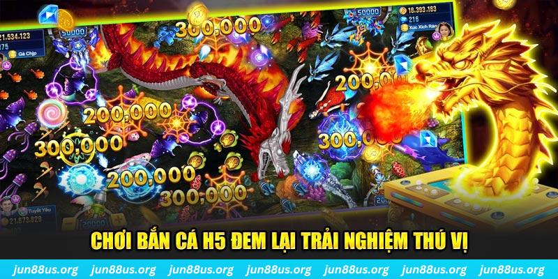 s689 nổ hũ là gì？