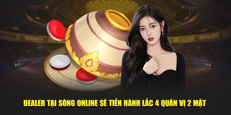 s689 xổ số miền trung hôm nay