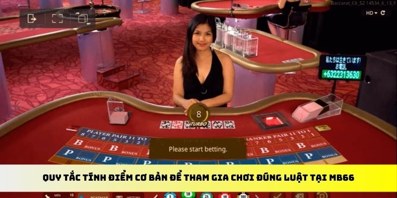 s689 tải game bài may club