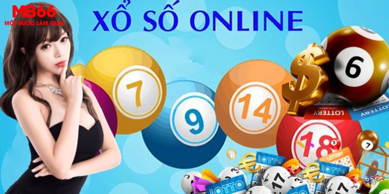 s689 baccarat có bịp không