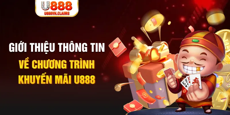 s689 baccarat online bịp như thế nào