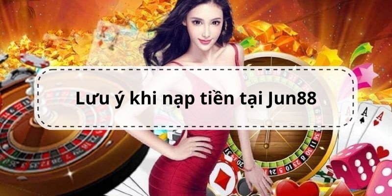 s689 đăng nhập poker hàng đầu