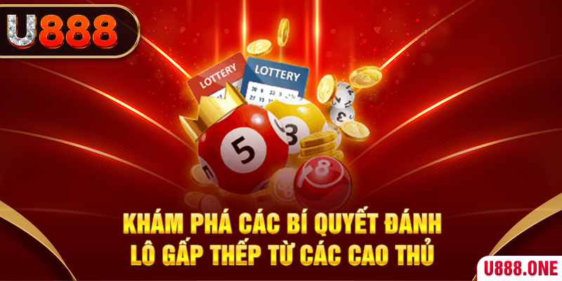s689 bản tình ca mùa đông