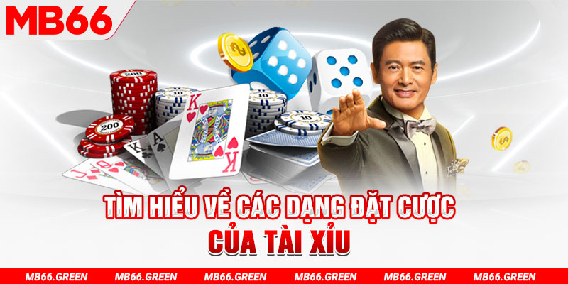 s689 nổ hũ thần tài là gì