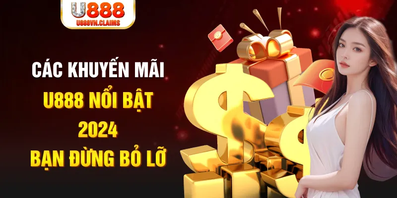 s689 RTG Điện tử