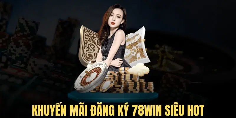 s689 kết quả xổ số