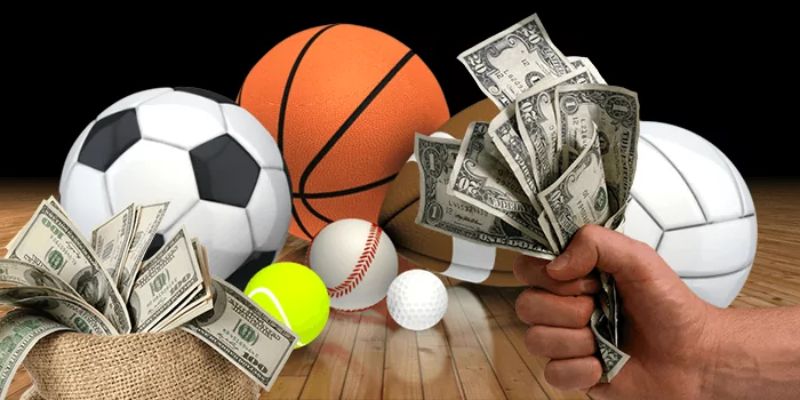 s689 what is a mobile casino