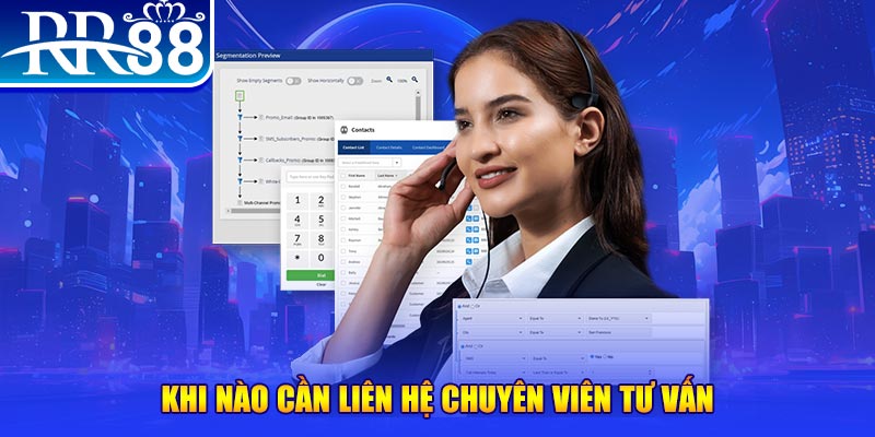 s689 8 bit khi nào nổ hũ