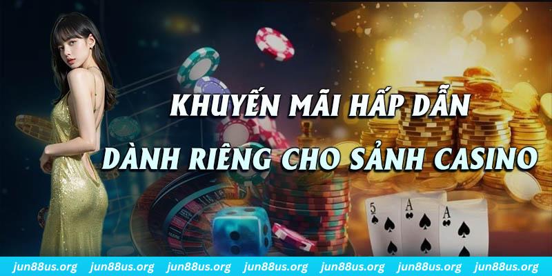 s689 game đánh bài đổi thẻ điện thoại trên máy tính
