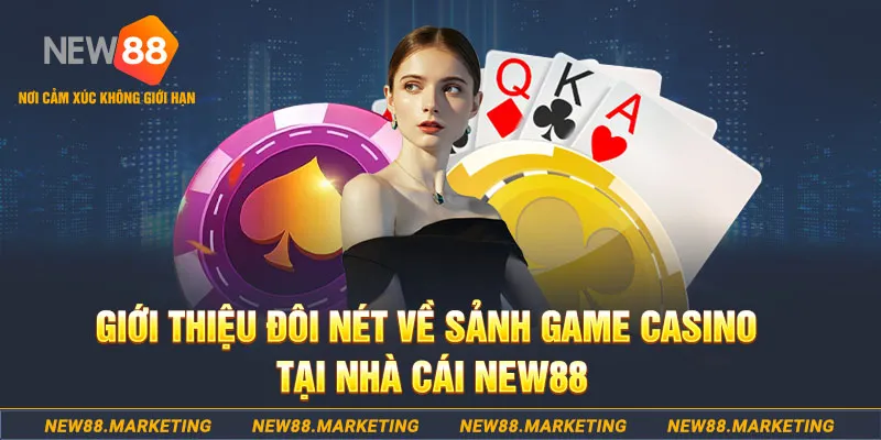 s689 xổ số vũng tàu