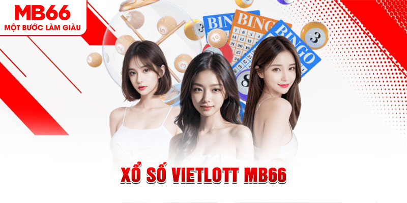 s689 game nào dễ nổ hũ nhất