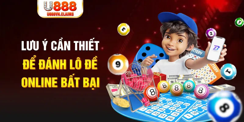 s689 gà chọi c1 trực tiếp