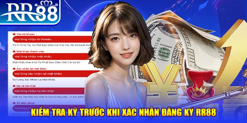 s689 qq88 bắn cá