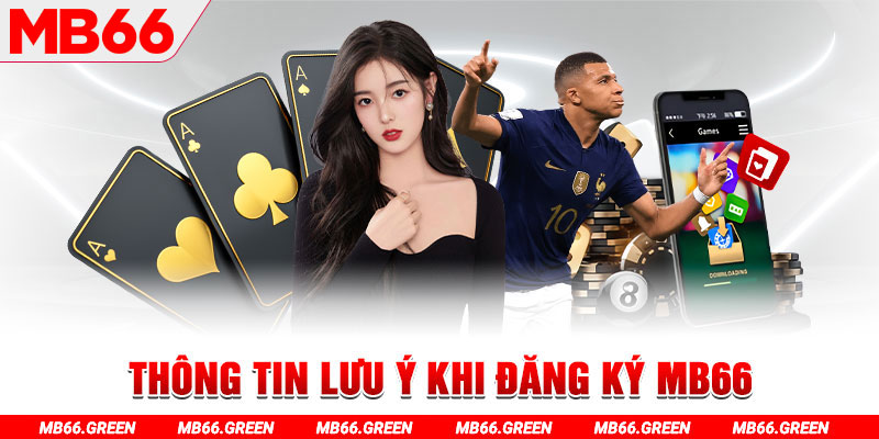 s689 789bet có bao nhiêu sảnh nổ hũ ？