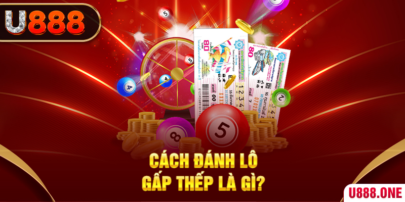 s689 nỗ hủ là gì
