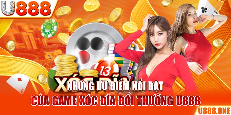 s689 game nổ hũ chơi như thế nào