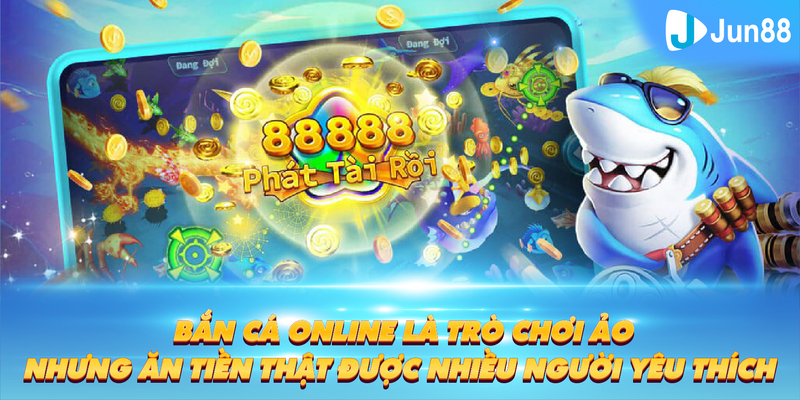 s689 MG Điện Tử