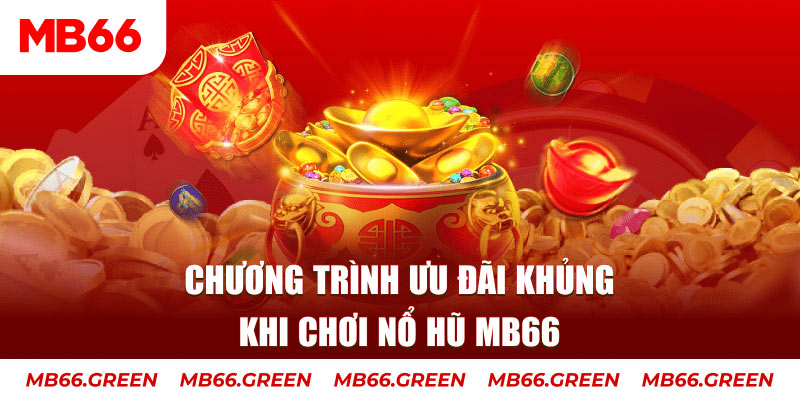 s689 bắn cá