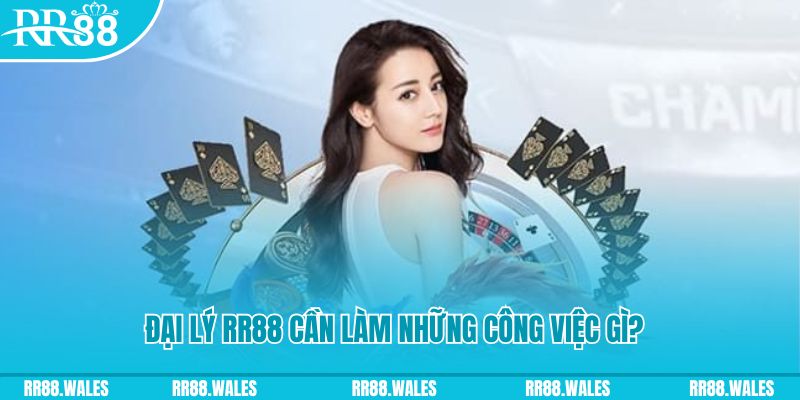 s689 xổ số miền bắc ngày hôm nay